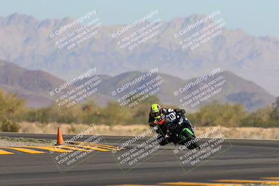 media/Nov-06-2022-SoCal Trackdays (Sun) [[208d2ccc26]]/Turn 14 (930am)/